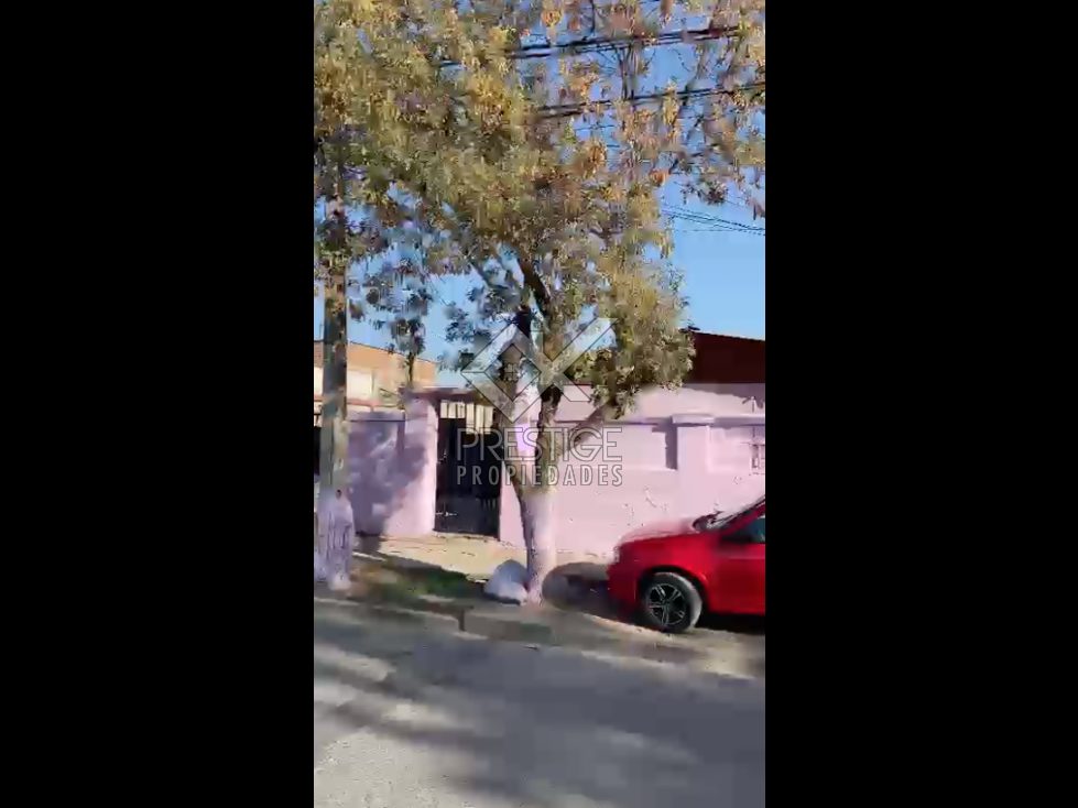 Terreno en venta en El Bosque — foto 7