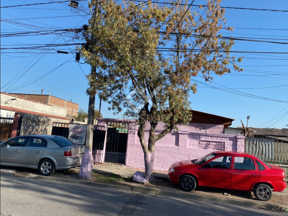 Terreno en venta en El Bosque — foto 10