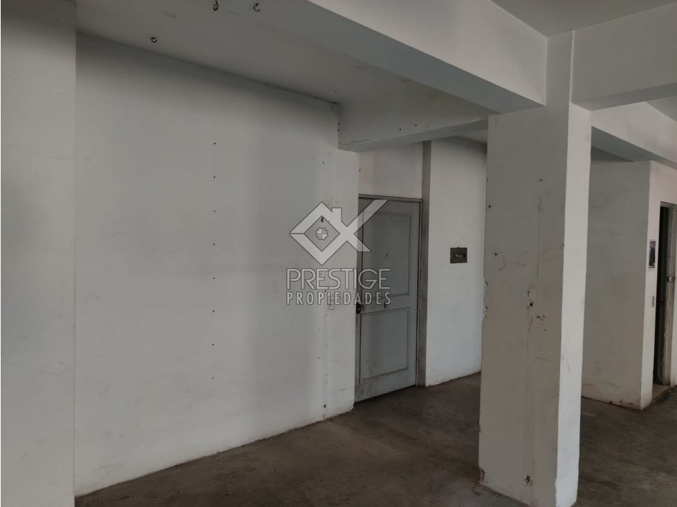 Oficina en arriendo en Recoleta — foto 2