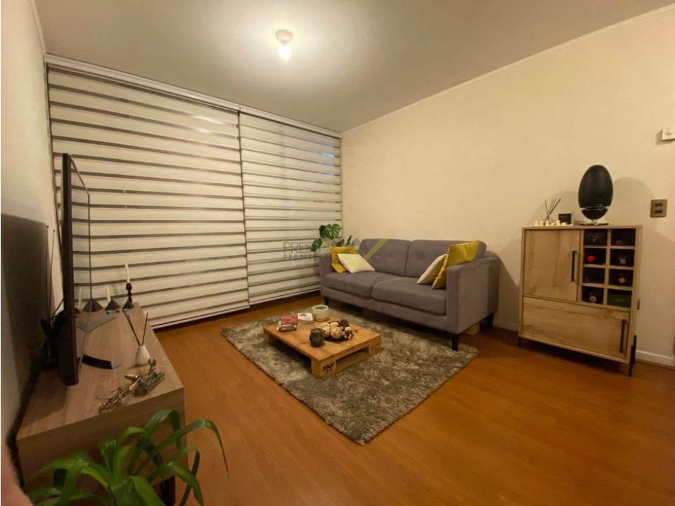 Departamento en venta en San Miguel — foto 2