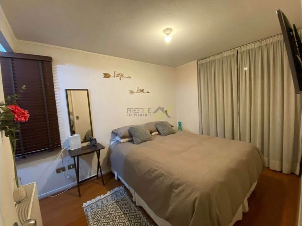 Departamento en venta en San Miguel — foto 3