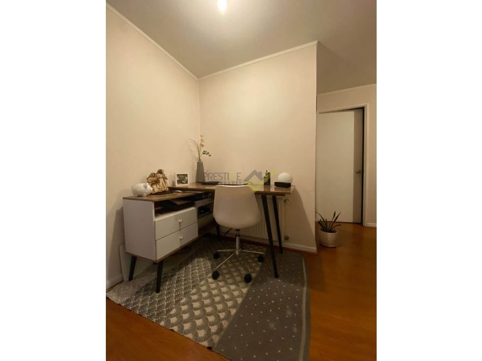 Departamento en venta en San Miguel — foto 4