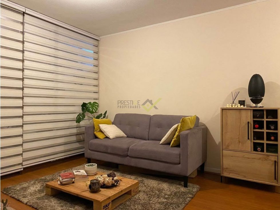 Departamento en venta en San Miguel — foto 5