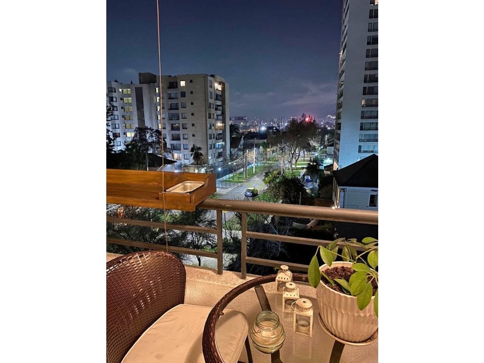 Departamento en venta en San Miguel — foto 6