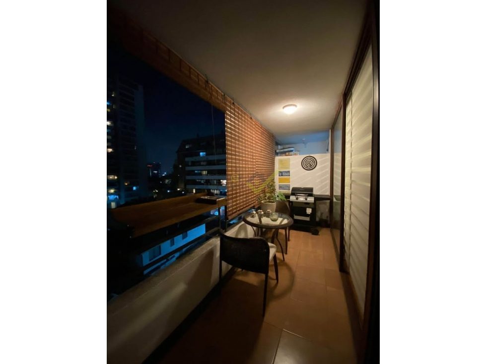 Departamento en venta en San Miguel — foto 7