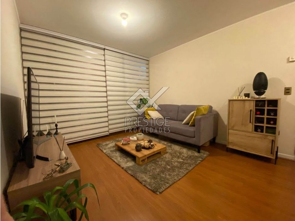 Departamento en venta en San Miguel — foto 10