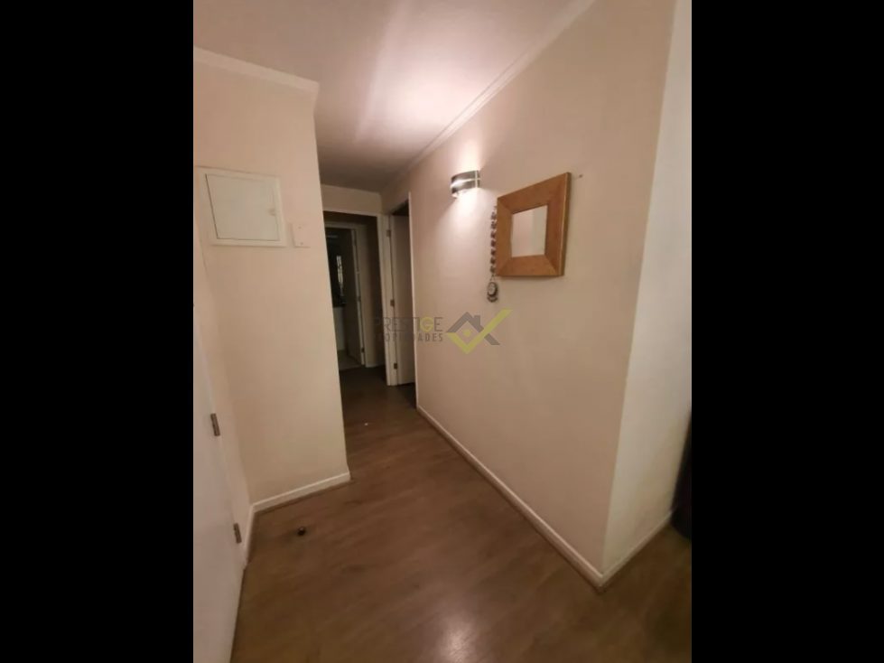 Departamento en venta en Santiago — foto 8