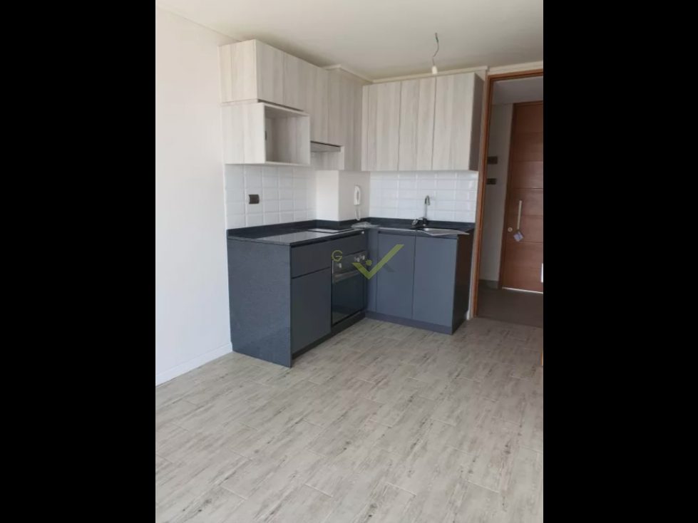 Departamento en venta en San Miguel — foto 1