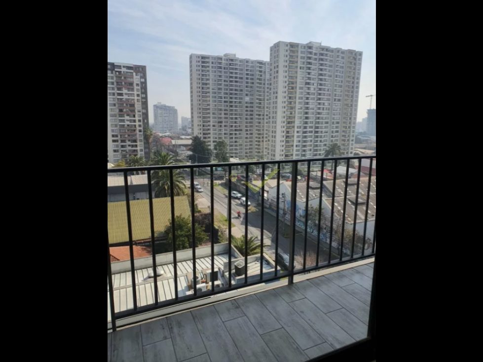 Departamento en venta en San Miguel — foto 2