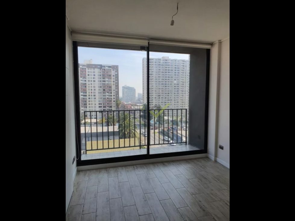 Departamento en venta en San Miguel — foto 3
