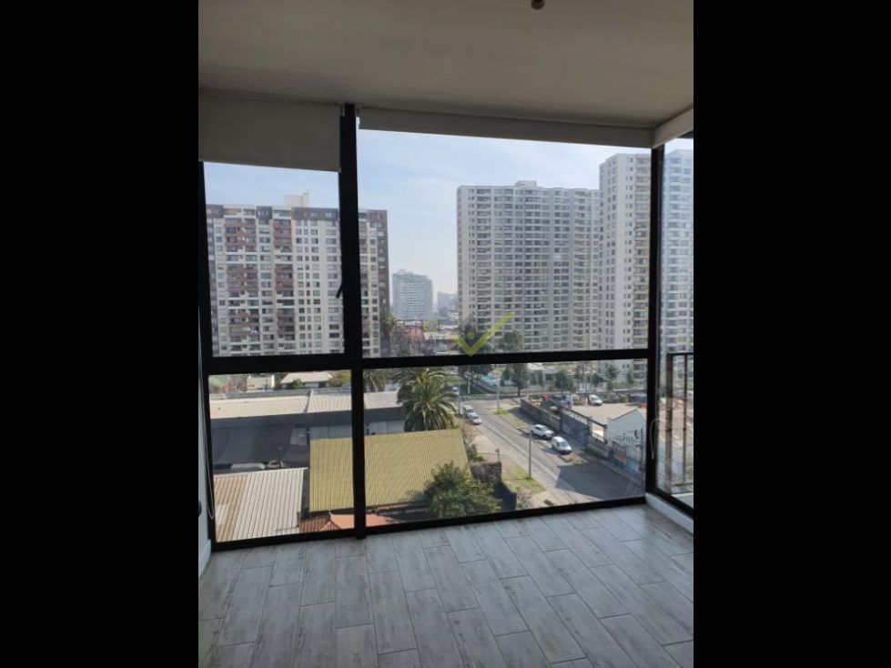 Departamento en venta en San Miguel — foto 4