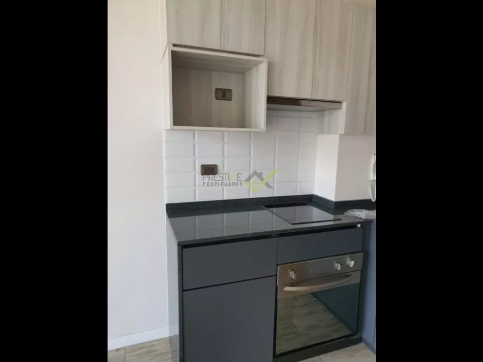Departamento en venta en San Miguel — foto 5