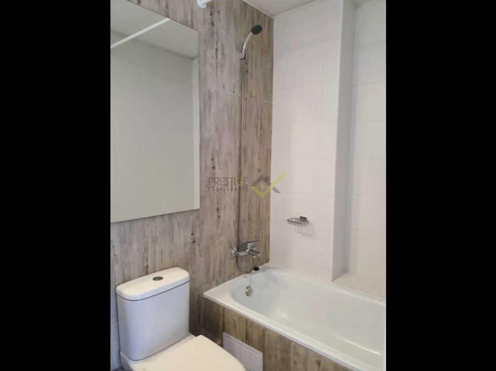 Departamento en venta en San Miguel — foto 6