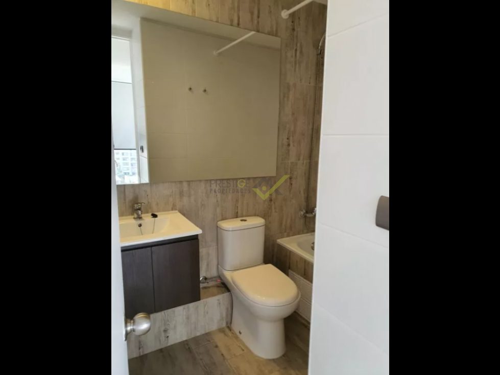 Departamento en venta en San Miguel — foto 7