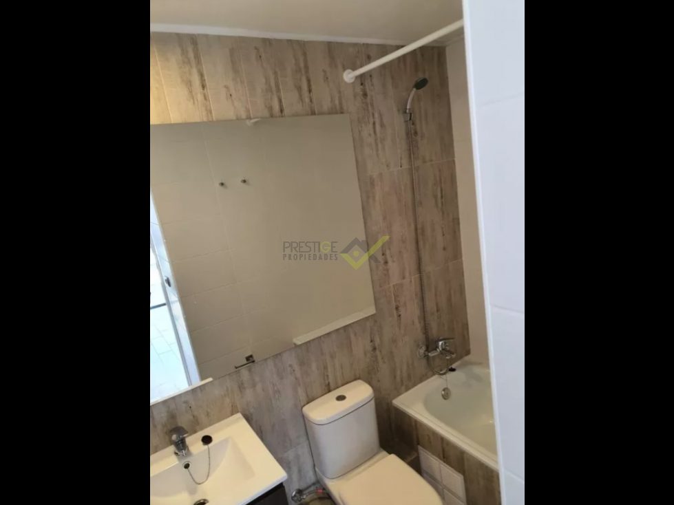 Departamento en venta en San Miguel — foto 8