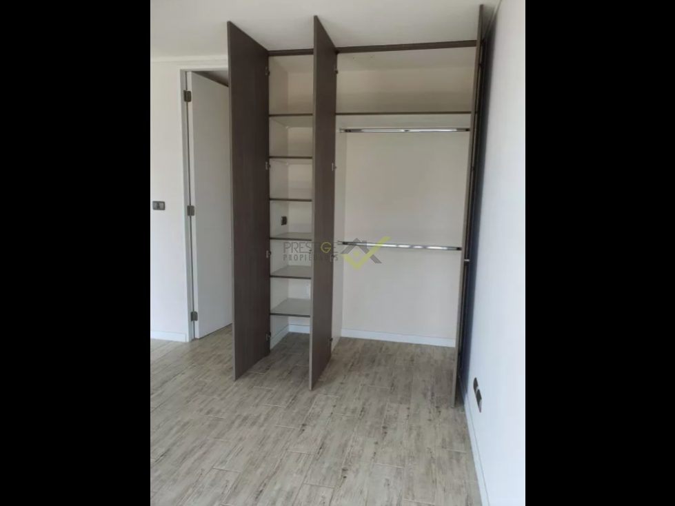 Departamento en venta en San Miguel — foto 9
