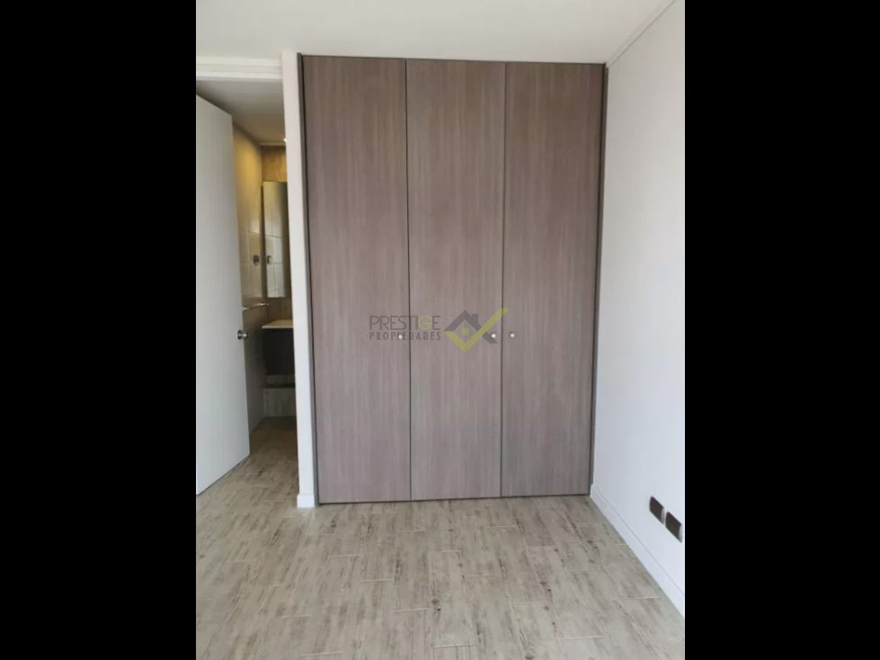 Departamento en venta en San Miguel — foto 10