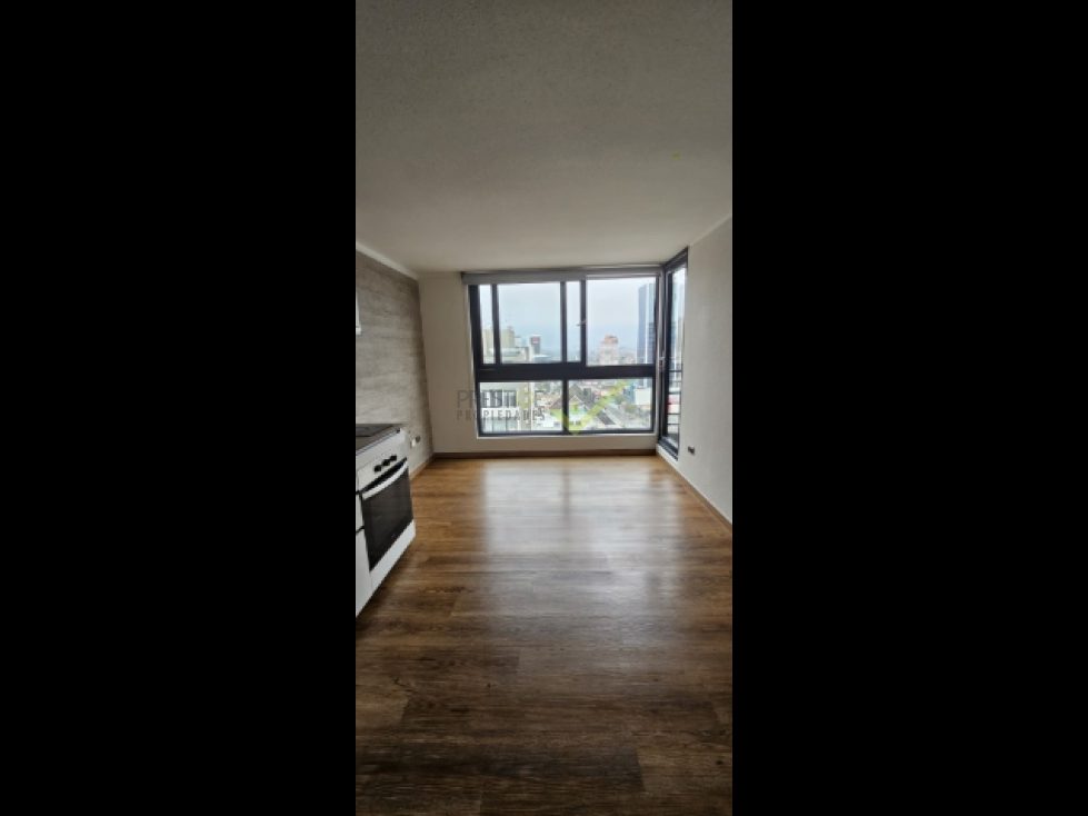 Departamento en venta en Ñuñoa — foto 3