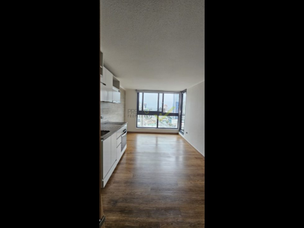 Departamento en venta en Ñuñoa — foto 4