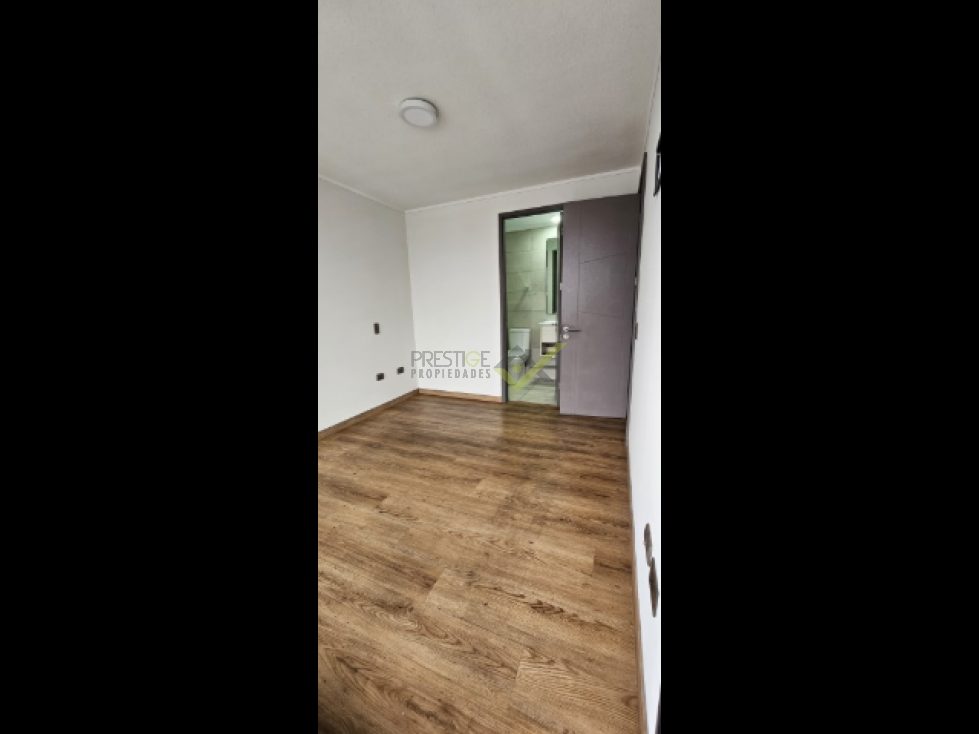 Departamento en venta en Ñuñoa — foto 7