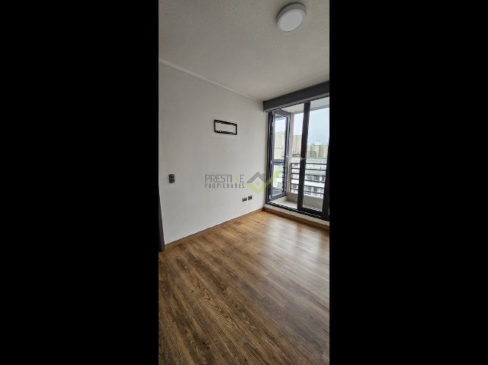 Departamento en venta en Ñuñoa — foto 8