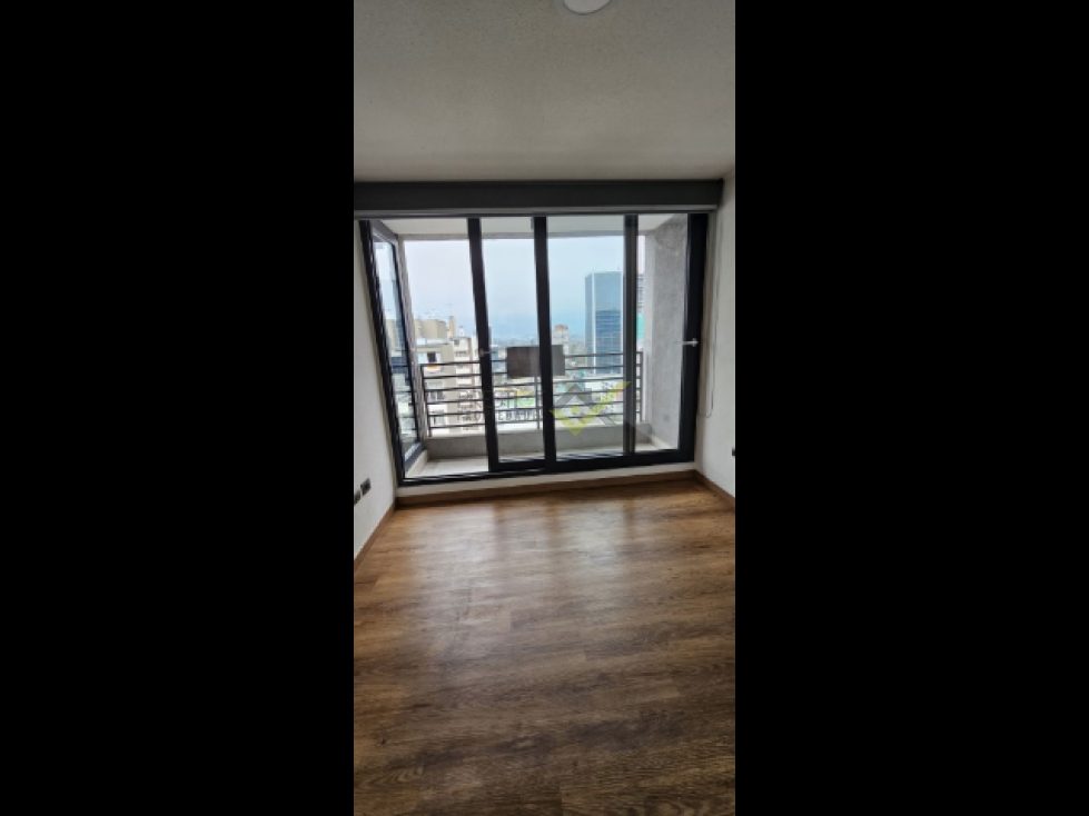 Departamento en venta en Ñuñoa — foto 9