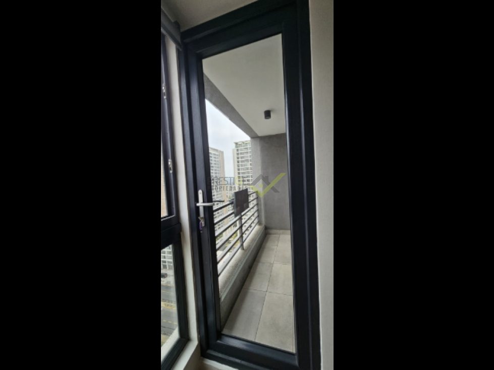 Departamento en venta en Ñuñoa — foto 10