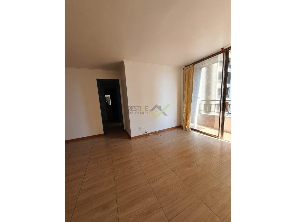 Departamento en venta en Santiago — foto 4