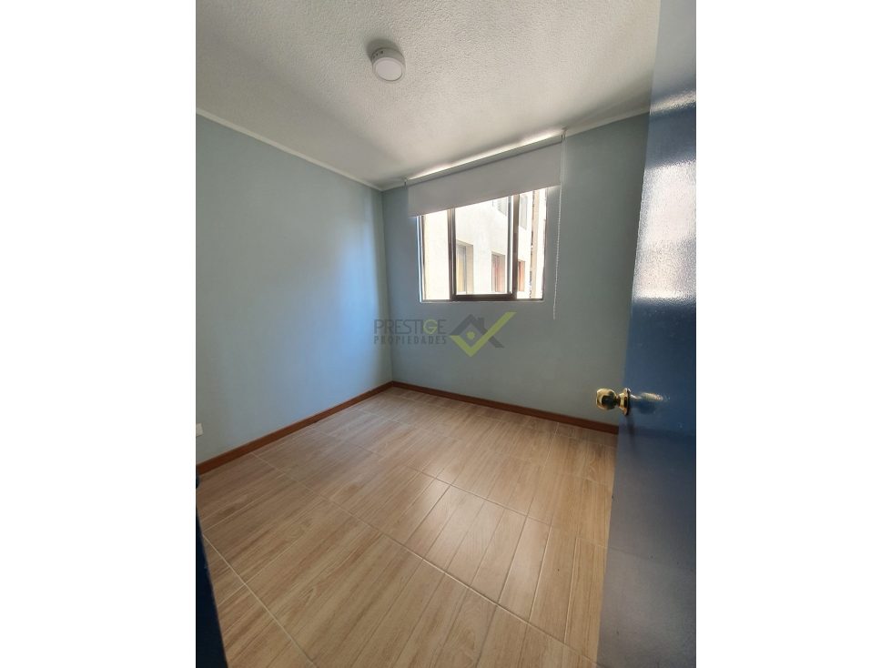 Departamento en venta en Santiago — foto 7