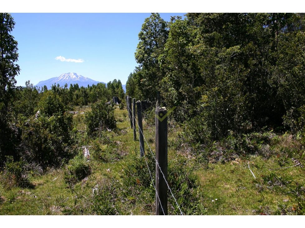 Parcela en venta en Puerto Varas — foto 2