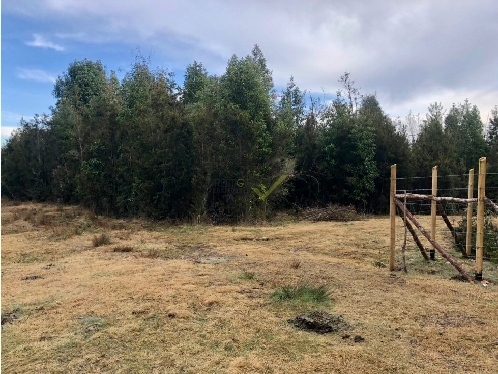 Parcela en venta en Puerto Varas — foto 2