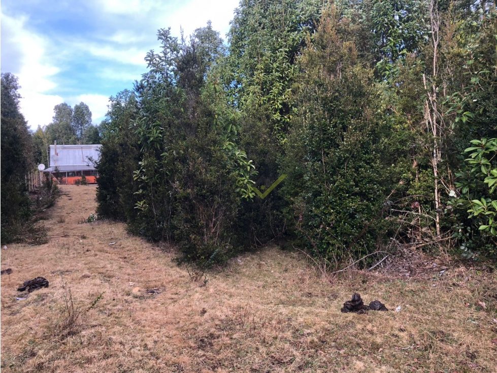 Parcela en venta en Puerto Varas — foto 5