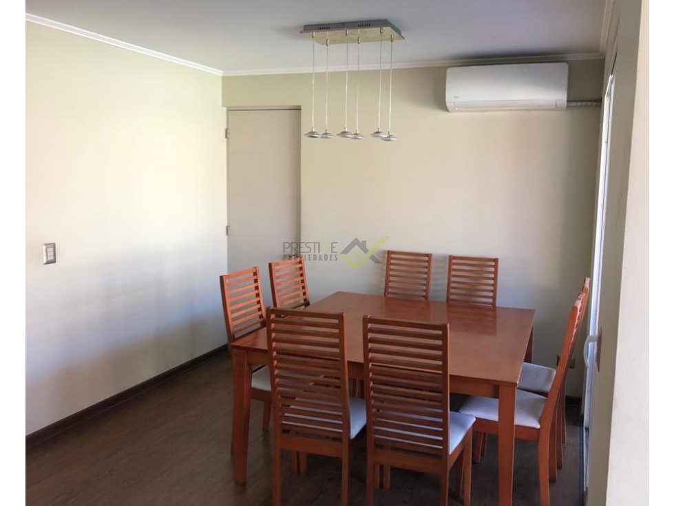 Casa en venta en Buin — foto 3