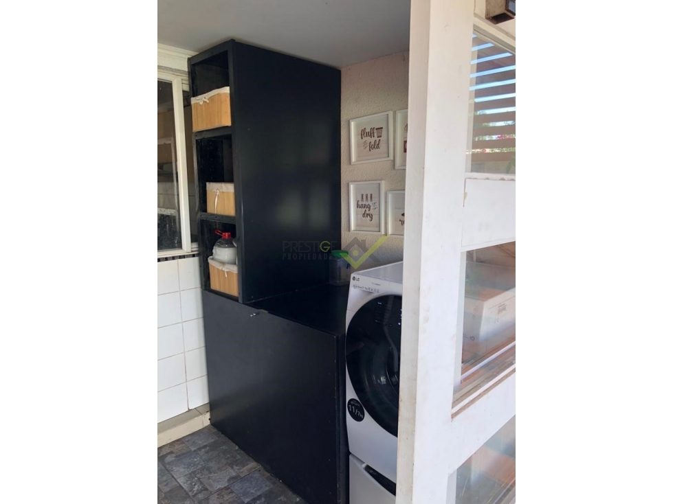 Casa en venta en Buin — foto 5