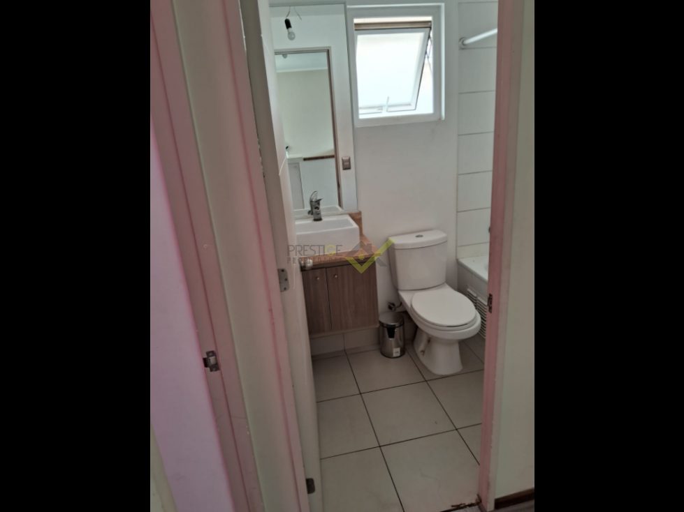 Casa en venta en Buin — foto 6