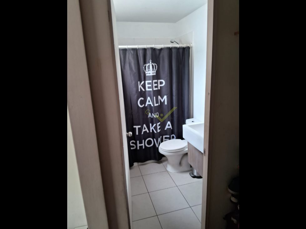 Casa en venta en Buin — foto 7