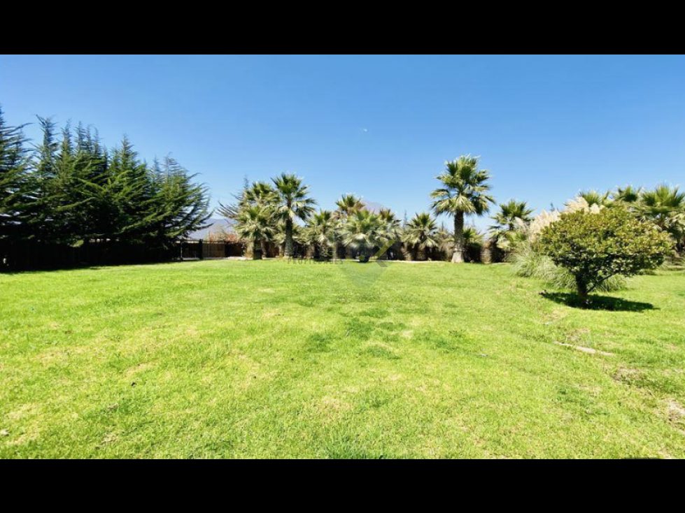 Casa en venta en Coquimbo — foto 2