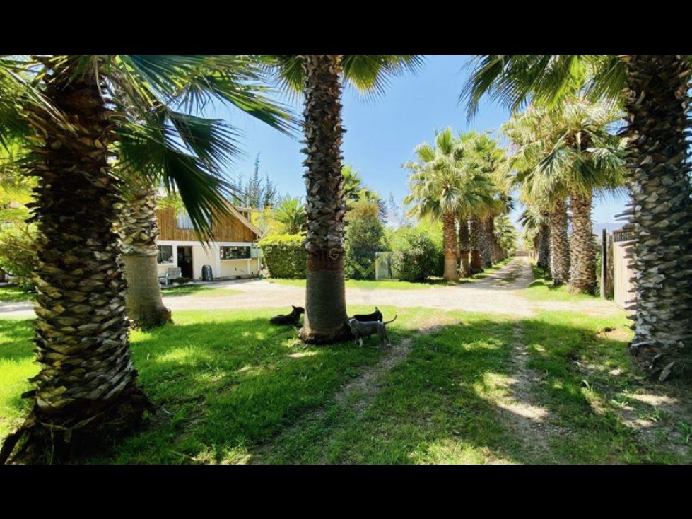Casa en venta en Coquimbo — foto 3