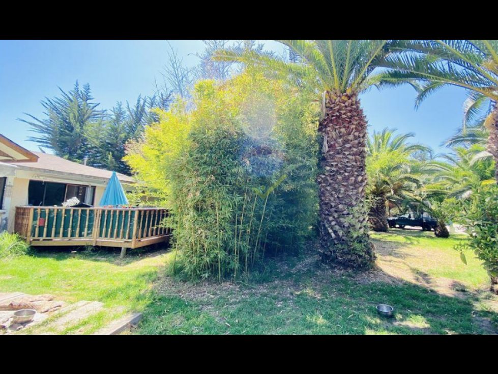 Casa en venta en Coquimbo — foto 4