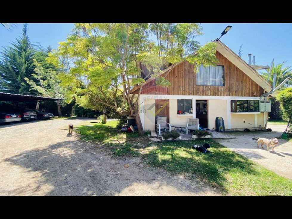 Casa en venta en Coquimbo — foto 5