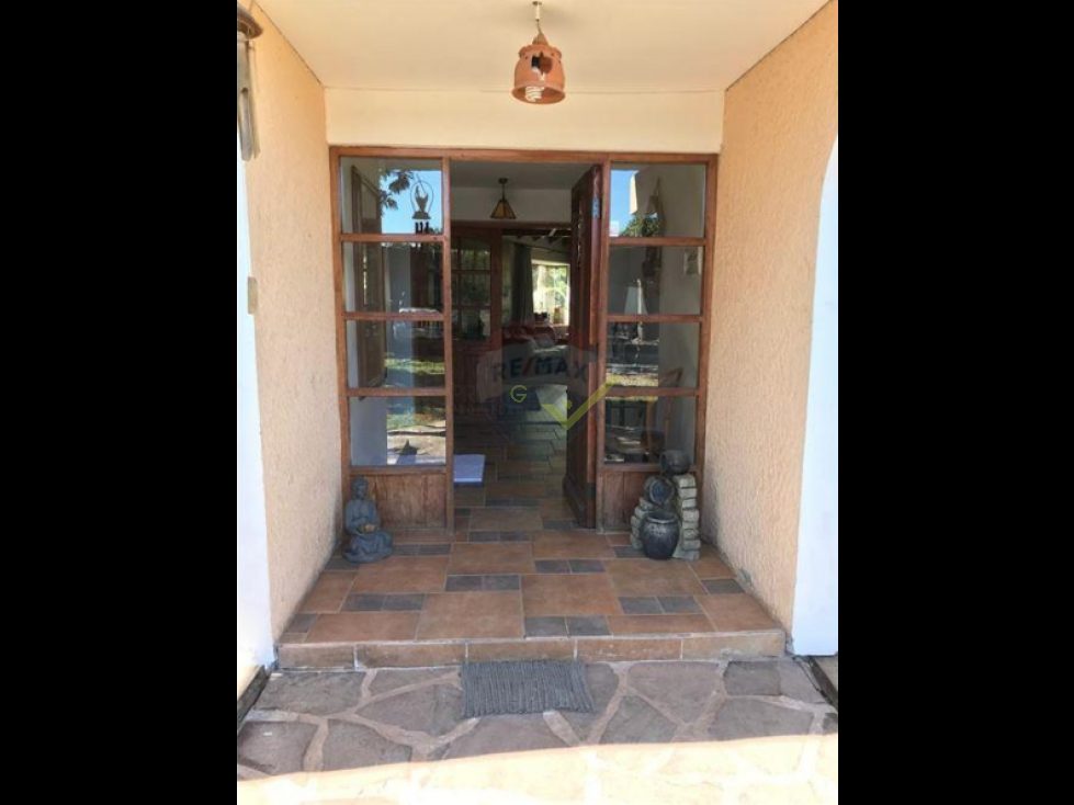 Casa en venta en Coquimbo — foto 6