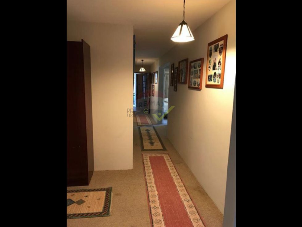 Casa en venta en Coquimbo — foto 7