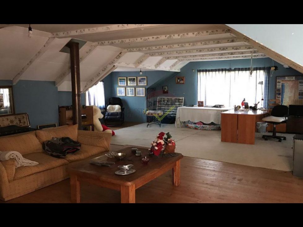 Casa en venta en Coquimbo — foto 8