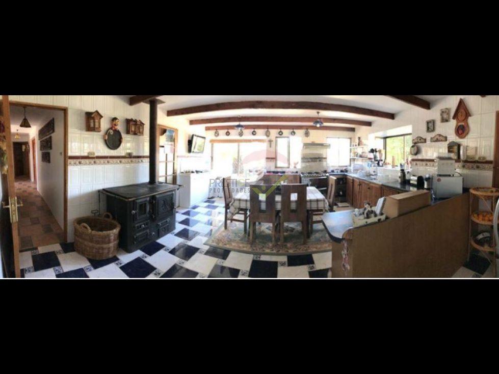 Casa en venta en Coquimbo — foto 9