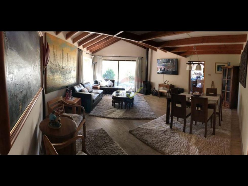 Casa en venta en Coquimbo — foto 10