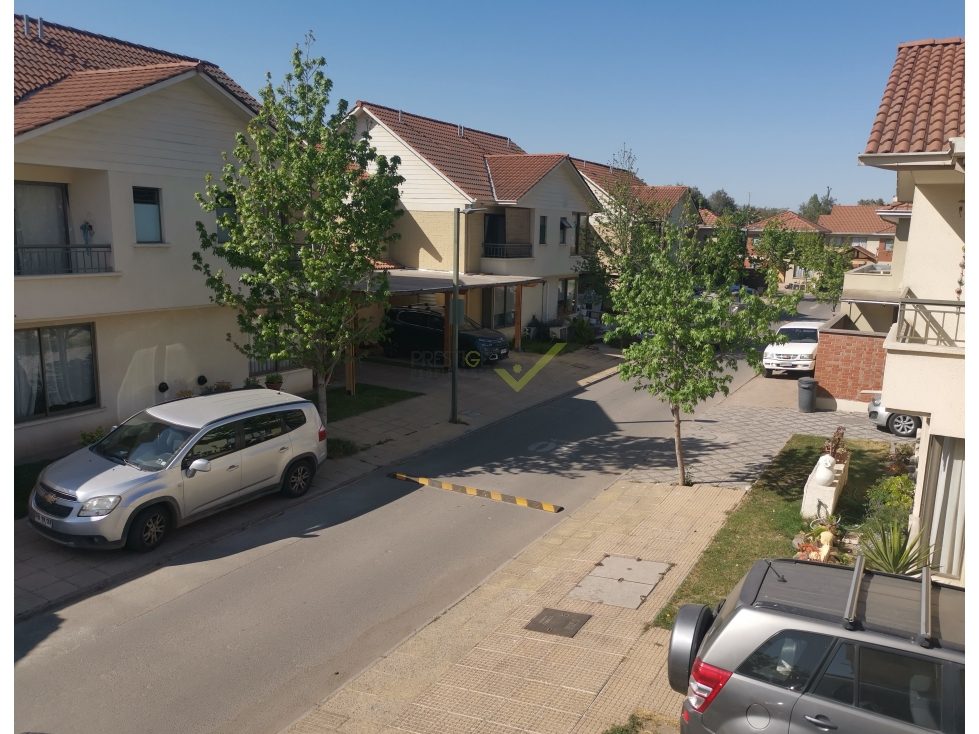 Casa en venta en Maipú — foto 2