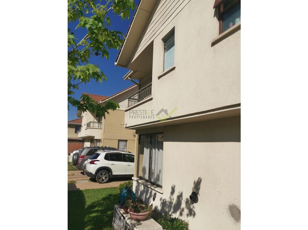 Casa en venta en Maipú — foto 3