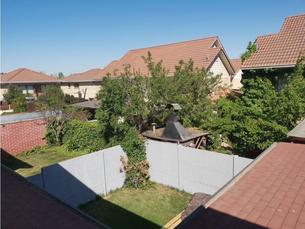 Casa en venta en Maipú — foto 6