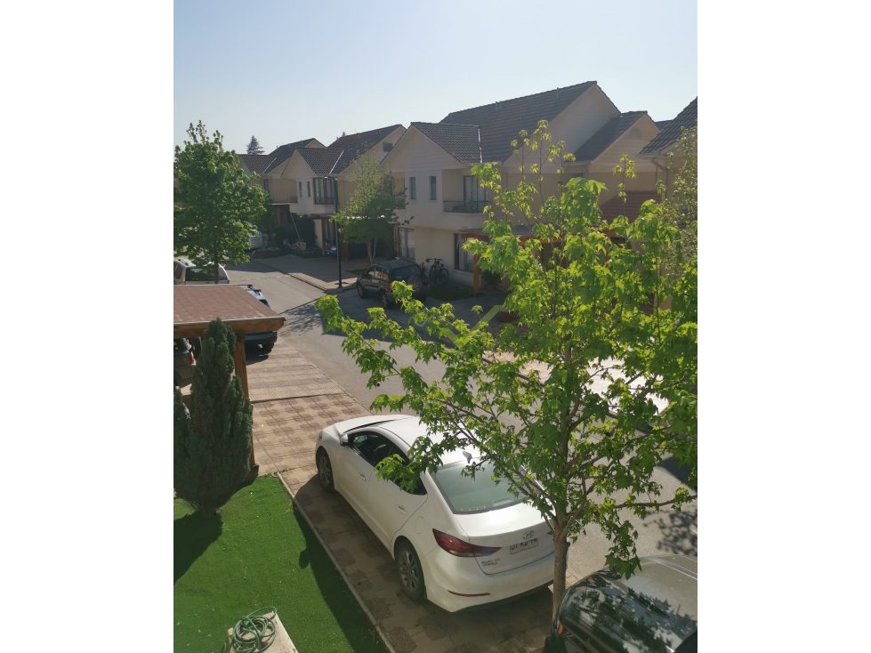 Casa en venta en Maipú — foto 7