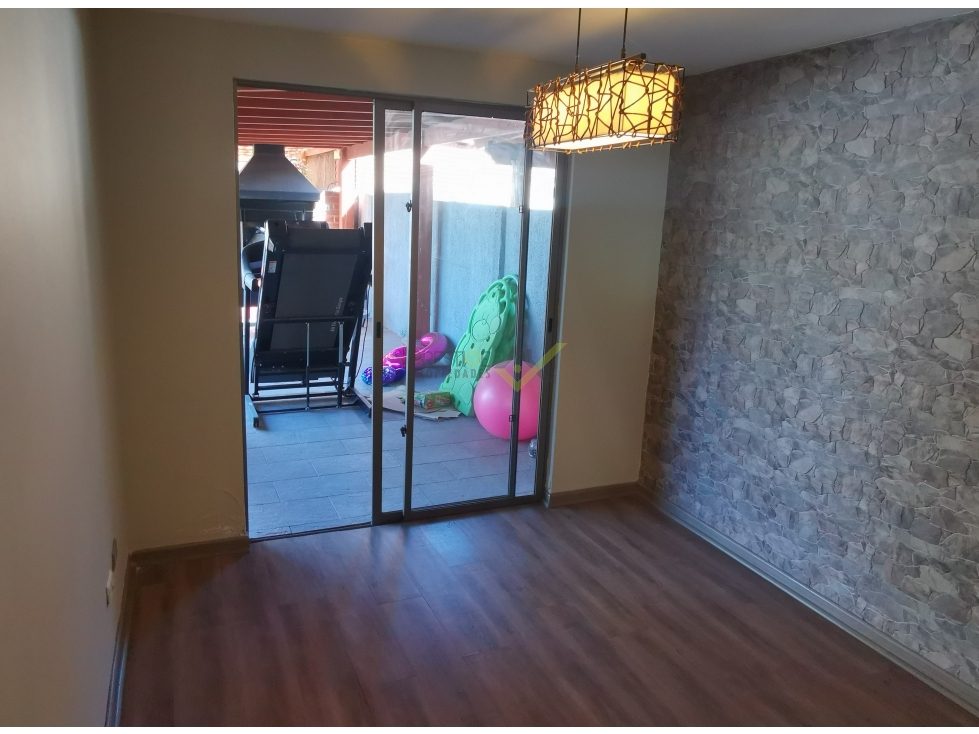 Casa en venta en Maipú — foto 10